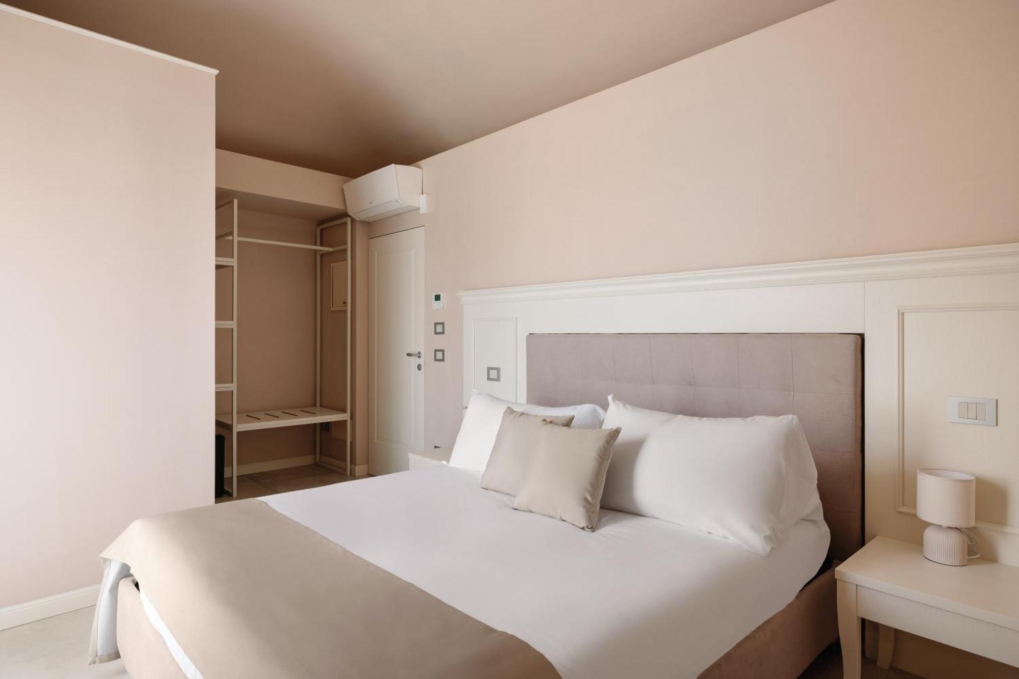 Prato Dei Miracoli Residenza D'Epoca Hotel Пиза Екстериор снимка