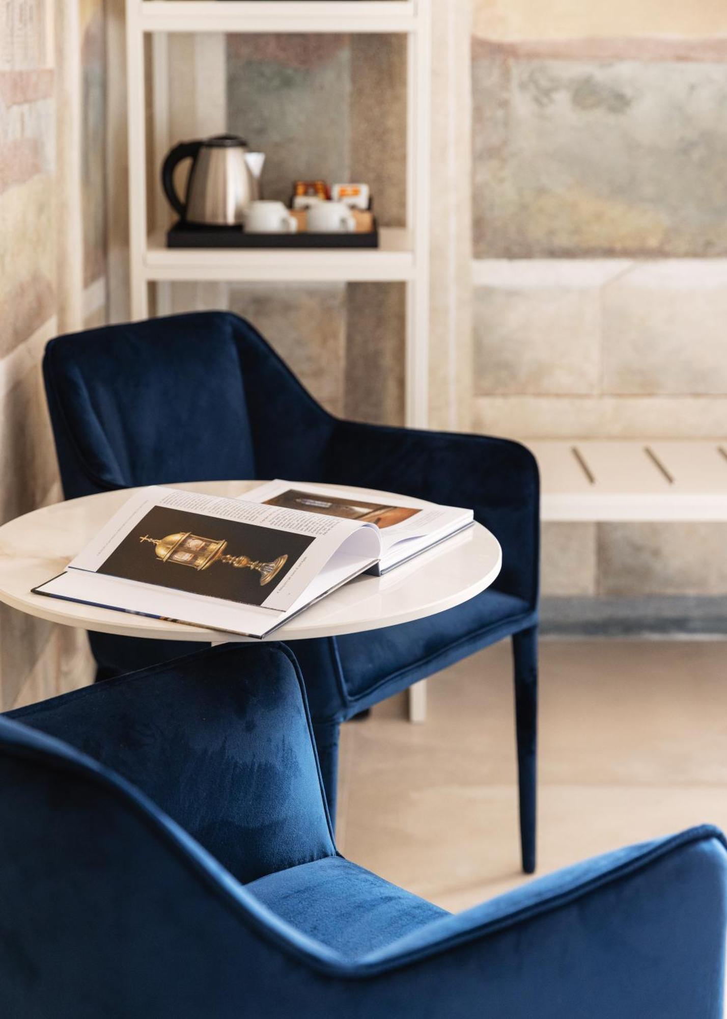 Prato Dei Miracoli Residenza D'Epoca Hotel Пиза Екстериор снимка