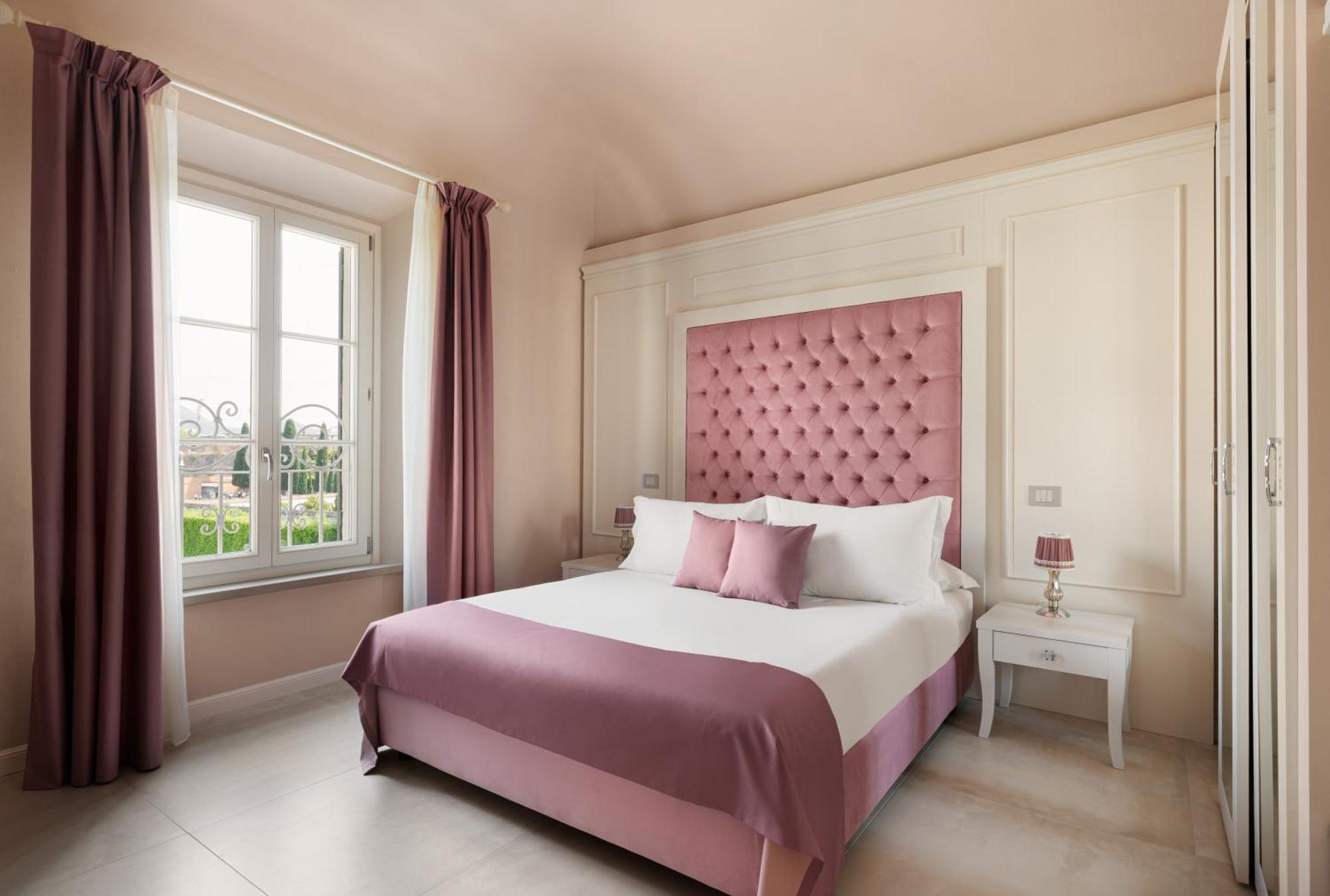 Prato Dei Miracoli Residenza D'Epoca Hotel Пиза Екстериор снимка