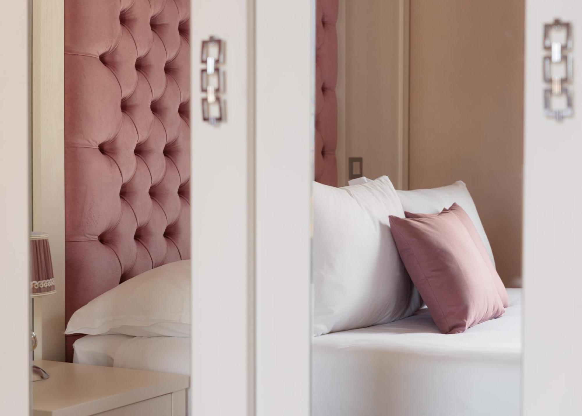 Prato Dei Miracoli Residenza D'Epoca Hotel Пиза Екстериор снимка